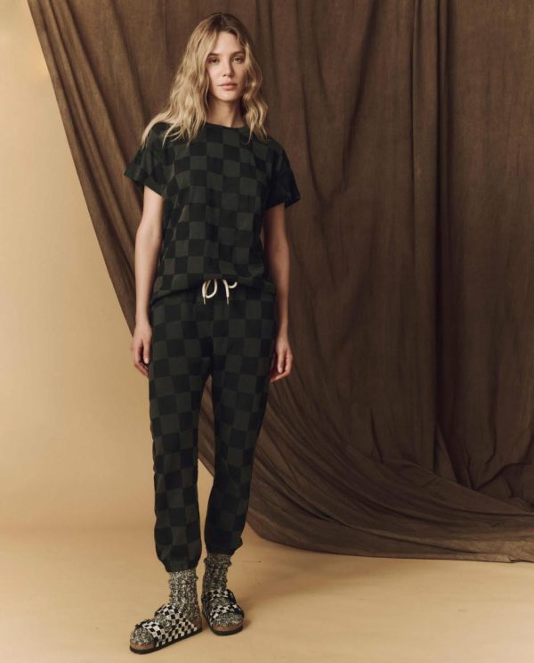 Threadsanctuary.shop9305a49006 4