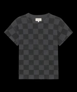 Threadsanctuary.shop9305a49006 5