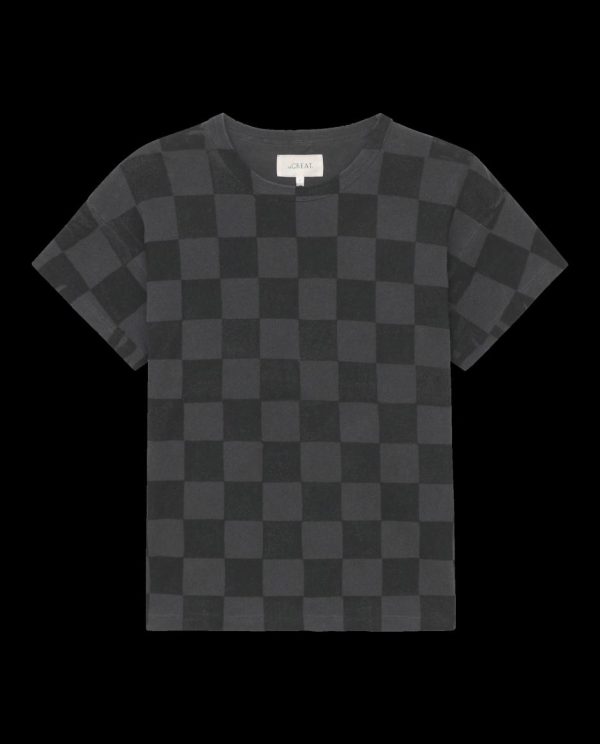 Threadsanctuary.shop9305a49006 5