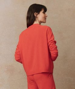 Threadsanctuary.shop931bc33498 3