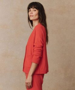 Threadsanctuary.shop931bc33498 4