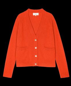 Threadsanctuary.shop931bc33498 5