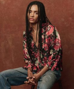 Threadsanctuary.shop93314b3147 1