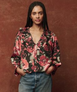 Threadsanctuary.shop93314b3147 2