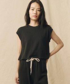 Threadsanctuary.shop935407e8ab 1