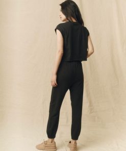 Threadsanctuary.shop935407e8ab 2