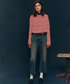 Threadsanctuary.shop949f7f723a 2