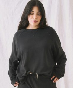 Threadsanctuary.shop94c9e6c341 1