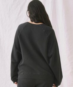 Threadsanctuary.shop94c9e6c341 2