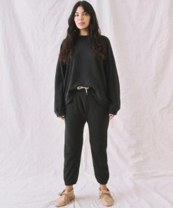 Threadsanctuary.shop94c9e6c341 3