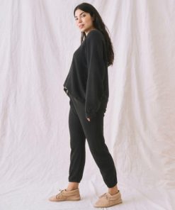 Threadsanctuary.shop94c9e6c341 4