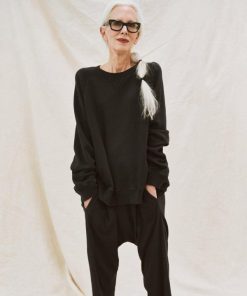 Threadsanctuary.shop94c9e6c341 5