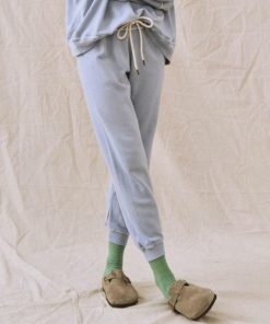 Threadsanctuary.shop958868aa06 1