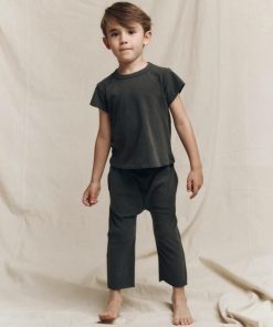 Threadsanctuary.shop95d11d17a9 2