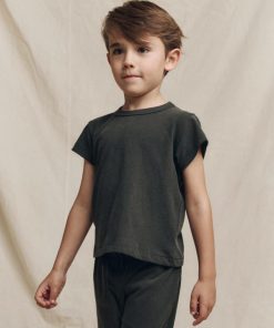 Threadsanctuary.shop95d11d17a9 3