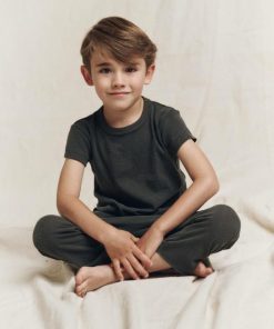 Threadsanctuary.shop95d11d17a9 4