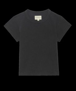 Threadsanctuary.shop95d11d17a9 5