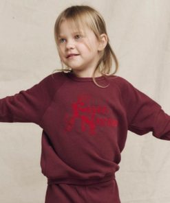 Threadsanctuary.shop96a25799cc 1