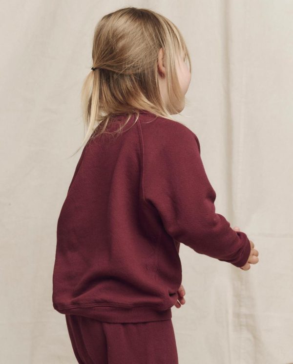 Threadsanctuary.shop96a25799cc 2