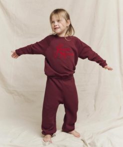 Threadsanctuary.shop96a25799cc 4