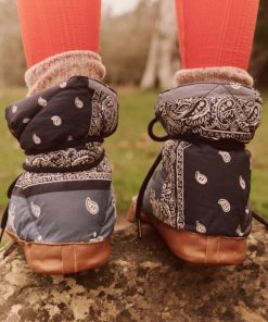 Threadsanctuary.shop984a68d0d4 2