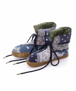 Threadsanctuary.shop984a68d0d4 3