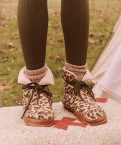 Threadsanctuary.shop98c49eaa4a 2