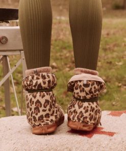 Threadsanctuary.shop98c49eaa4a 4