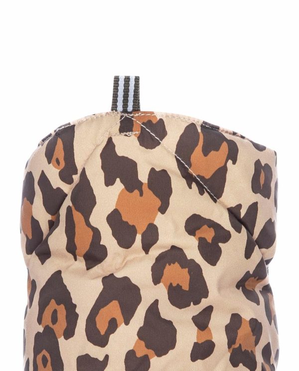 Threadsanctuary.shop98c49eaa4a 5