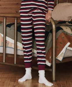 Threadsanctuary.shop98c6445a0d 1