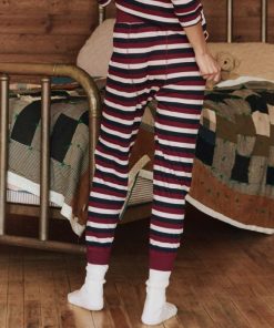 Threadsanctuary.shop98c6445a0d 2