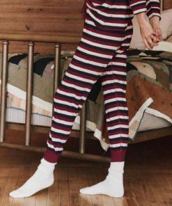 Threadsanctuary.shop98c6445a0d 3