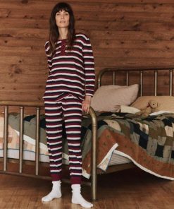 Threadsanctuary.shop98c6445a0d 4