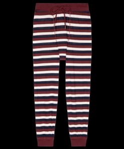 Threadsanctuary.shop98c6445a0d 5