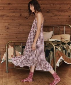 Threadsanctuary.shop98f4d7b3b8 3