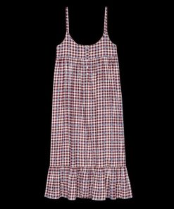 Threadsanctuary.shop98f4d7b3b8 5