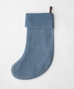 Threadsanctuary.shop999b33e223 1