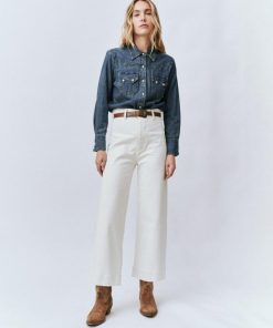 Threadsanctuary.shop9a27a9bce6 3