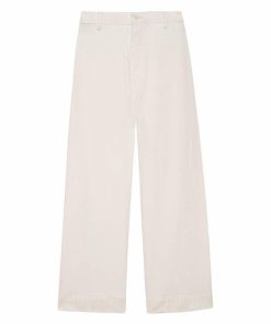 Threadsanctuary.shop9a27a9bce6 4