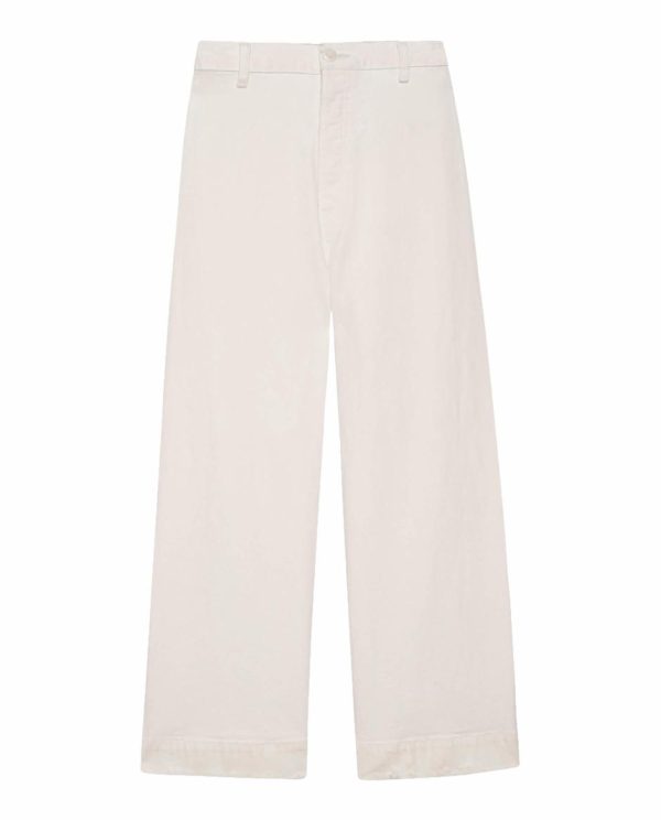 Threadsanctuary.shop9a27a9bce6 4