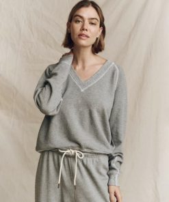 Threadsanctuary.shop9a2db96751 1