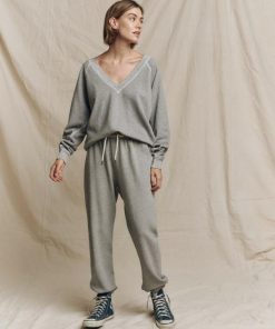 Threadsanctuary.shop9a2db96751 2