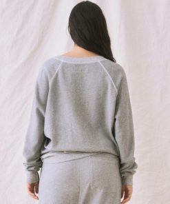 Threadsanctuary.shop9a2db96751 3