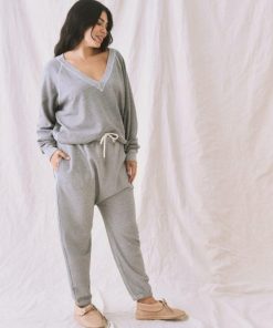 Threadsanctuary.shop9a2db96751 4