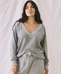 Threadsanctuary.shop9a2db96751 5