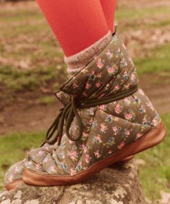 Threadsanctuary.shop9a75e482f5 2