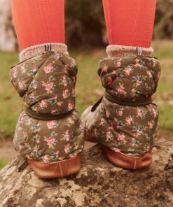 Threadsanctuary.shop9a75e482f5 3