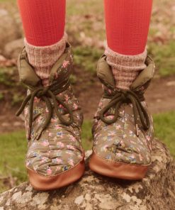 Threadsanctuary.shop9a75e482f5 4