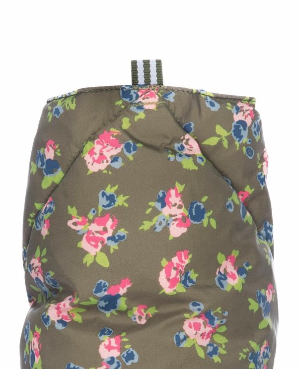 Threadsanctuary.shop9a75e482f5 5