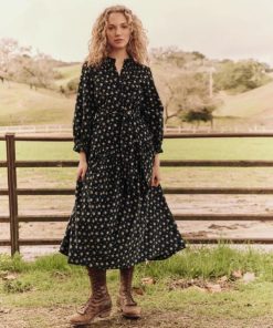 Threadsanctuary.shop9b3e00f3f9 1